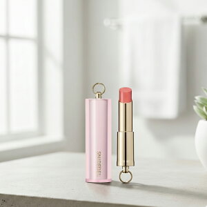 SNIDEL BEAUTY �X�i�C�f���r���[�e�B�[ SNIDEL ���[�W�� �N�`���[�� 3.1g�^���g