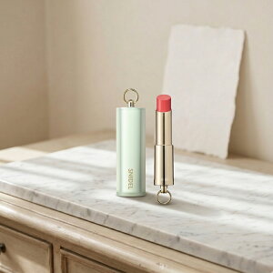 SNIDEL BEAUTY �X�i�C�f���r���[�e�B�[ �����e�B���O�J���[�o�[�� 3g�^���b�v�o�[��
