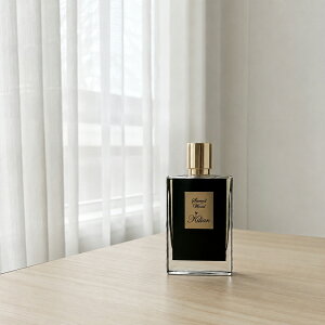 �L���A�� �p���iKilian Paris�j �Z�C�N���b�h �E�b�h �I�[�h �p���t�@�� 30mL�E50mL�^�I�[�h�p���t�@��