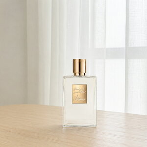 �L���A�� �p���iKilian Paris�j �O�b�h �K�[�� �S�[�� �o�b�h �I�[�h �p���t�@�� 30mL�E50mL�^�I�[�h�p���t�@��