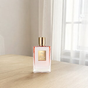 �L���A�� �p���iKilian Paris�j ���u �h���g �r�[ �V���C �I�[�h �p���t�@�� 30mL�E50mL�^�I�[�h�p���t�@��