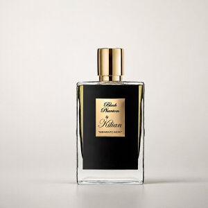 �L���A�� �p���iKilian Paris�j �u���b�N �t�@���g�� �������g ���� �I�[�h �p���t�@�� 30mL�E50mL�^�I�[�h�p���t�@��