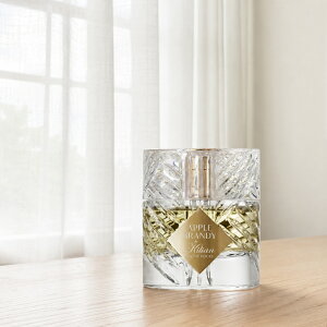 �L���A�� �p���iKilian Paris�j �A�b�v�� �u�����f�[ �I�� �U ���b�N�X �I�[�h �p���t�@�� 30mL�E50mL�^�I�[�h�p���t�@��