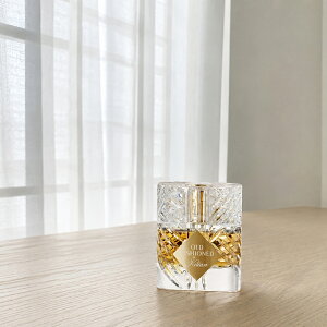 �L���A�� �p���iKilian Paris�j �I�[���h �t�@�b�V���� �I�[�h �p���t�@�� 30mL�E50mL�^�I�[�h�p���t�@��