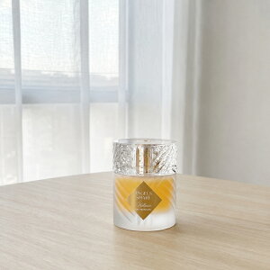 �L���A�� �p���iKilian Paris�j �G���W�F���Y �V�F�A �I�� �U ���b�N�X �I�[�h �p���t�@�� 30mL�E50mL�^�I�[�h�p���t�@��