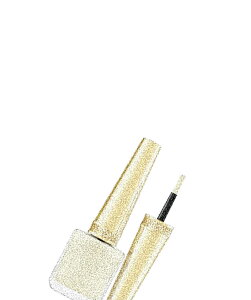 Elegance �G���K���X�@�l�C���@�x�[�X�R�[�g �x�[�X�R�[�g