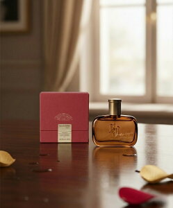 LINC ORIGINAL MAKERS/�����N �I���W�i�����[�J�[�Y EAU�@DE�@PARFUM 50mL�^�I�[�h�p���t�@��