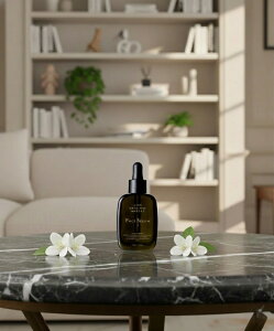 LINC ORIGINAL MAKERS/�����N �I���W�i�����[�J�[�Y FACE�@SERUM 30mL�^���e�t