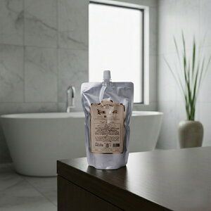 LINC ORIGINAL MAKERS/�����N �I���W�i�����[�J�[�Y HAND�@WASH�@REFILL 500mL�i�l�ߑւ��p�j�^�n���h�E�H�b�V��