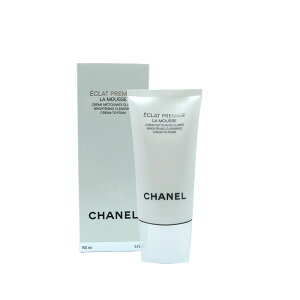 2025/2/21 ���� CHANEL �V���l���G�N�� �v���~�G �t�H�[�� �N�����U�[ 150mL�^��痿