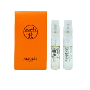 �������T�C�Y ���� Hermes �G�����X (H24 �I�[�h�g�����E �c�C���[ �h�D �G�����X �I�[�h�p���t�@��) 2mLx2 ���� �~�j�T�C�Y �g�їp