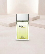 楽天市場】dior higher energy 100ml（美容・コスメ・香水）の通販