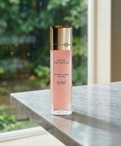 �f�B�I�[�� / Dior �v���X�e�[�W �}�C�N�� ���[�V���� �h ���[�Y 150ML ���ϐ�