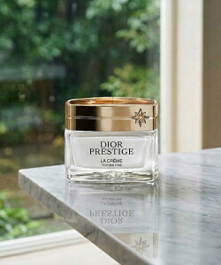 �f�B�I�[���iDior�j �v���X�e�[�W�@���@�N���[���@�t�B���@N�i�V�[�Y������j 50mL�^�N���[��