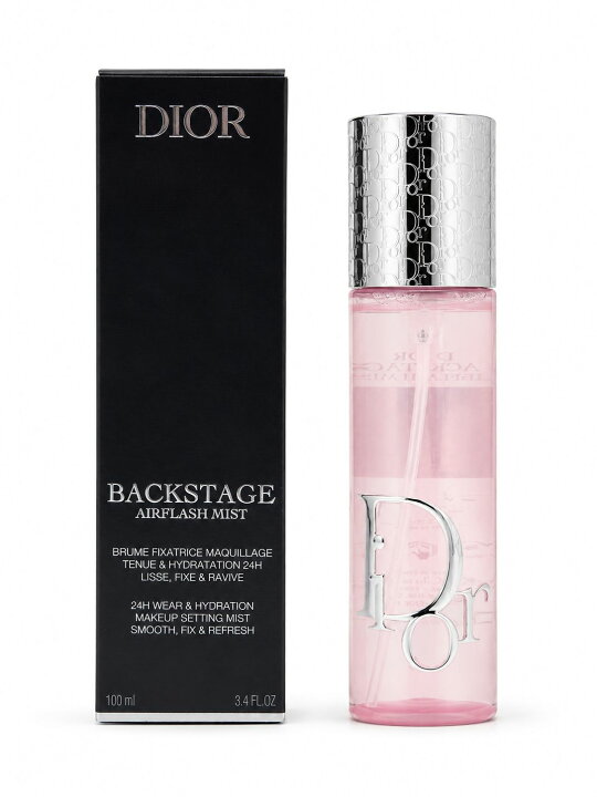 楽天市場】2026/05/29 発売 DIOR ディオール バックステージ エアー 