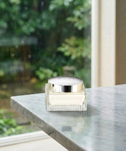 クロエ ボディクリーム」の人気商品一覧・価格比較 - 価格.com