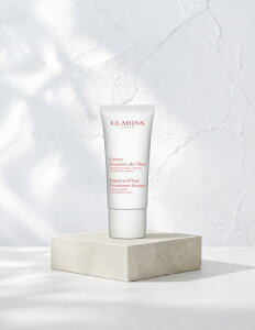 CLARINS /�N�������X �n���h�^�l�C���@�g���[�g�����g�@�N���[�� 30mL�^�n���h�N���[��