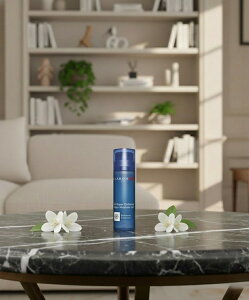 CLARINS /�N�������X ���C�X�`���[�@�W�F���@SP 50mL�^�W�F������e�t�i�����Y�j