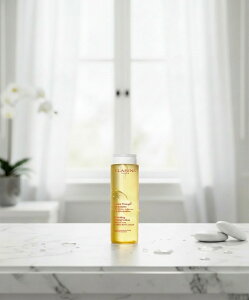 CLARINS /�N�������X �g�[�j���O�@���[�V�����@SP�@�h���C�m�[�}�� 200mL�^���ϐ�