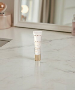 CLARINS /�N�������X �X�L���@�C�����[�W�����@�Z�����@�v���C�}�[ 30mL�iSPF30�EPA+++�j�^���ω��n