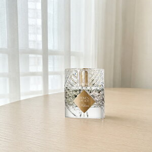 �L���A�� �p���iKilian Paris�j ���[�[�Y �I�� �A�C�X �I�[�h �p���t�@�� 50mL�^�I�[�h�p���t�@��