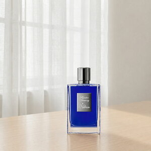 �L���A�� �p���iKilian Paris�j �o���u�[ �n�[���j�[ �I�[�h �p���t�@�� 50mL�^�I�[�h�p���t�@��