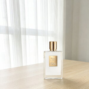 �L���A�� �p���iKilian Paris�j �E�[�}�� �C�� �S�[���h �I�[�h �p���t�@�� 50mL�^�I�[�h�p���t�@��