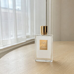 �L���A�� �p���iKilian Paris�j ���[�����O �C�� ���u �I�[�h �p���t�@�� 50mL�^�I�[�h�p���t�@��
