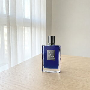 �L���A�� �p���iKilian Paris�j �R���[�j�� �V�[���h �I�u �v���e�N�V���� 50mL�^�I�[�h�p���t�@��