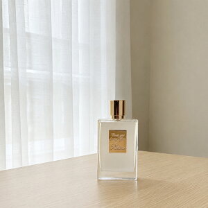 �L���A�� �p���iKilian Paris�j �L�����g �X�g�b�v ���r���O ���[ �I�[�h �p���t�@�� 50mL�^�I�[�h�p���t�@��