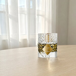 �L���A�� �p���iKilian Paris�j �t�B�G�[���� ���F���g �I�[�h �p���t�@�� 50mL�^�I�[�h�p���t�@��