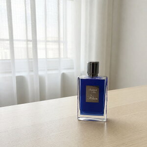 �L���A�� �p���iKilian Paris�j �C���y���A�� �e�B�[ �I�[�h �p���t�@�� 50mL�^�I�[�h�p���t�@��