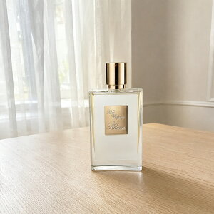�L���A�� �p���iKilian Paris�j �n�[ �}�W�F�X�e�B �I�[�h �p���t�@�� 50mL�^�I�[�h�p���t�@��