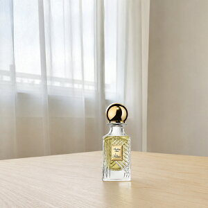 �L���A�� �p���iKilian Paris�j �X���[�L���O �z�b�g �I�[�h �p���t�@�� 30mL�^�I�[�h�p���t�@��