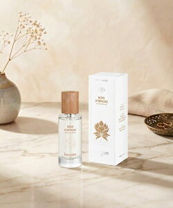 Kerzon�i�P���]���j �{�� �h�D �q�m�L �E�b�f�B�E�A���}�e�B�b�N�ȍ��� �I�[�h�p���t�@�� 50mL