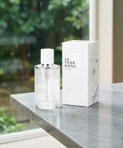 kerzon�i�P���]���j �� �g�D�[�� �G�b�t�F�� �A���o�[�ƃX�p�C�X�̍��� �I�[�h�g���� 100mL