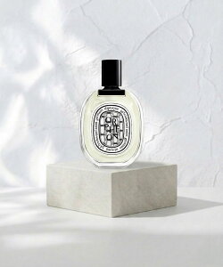 ディプティックオルフェン diptyque オルフェ オン Orph on オルフェ 