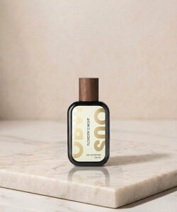 �I�u���B�A�X�iOBVIOUS�j �t�����f�B�[�^�Y�@�i�C�g 100mL�^�I�[�h�p���t�@��