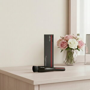 SHISEIDO(������) HASU FUDE �t�@���f�[�V���� �u���V �t�@���f�[�V���� �u���V
