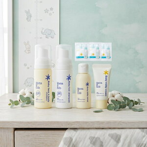 Mama&Kids �}�}���L�b�Y �x�r�[�g���C�A���Z�b�g �i�x�r�[�S�g�V�����v�[�E �x�r�[�w�A�V�����v�[�E �x�r�[�~���L�[���[�V�����E �x�r�[�~���L�[�N���[�� �j