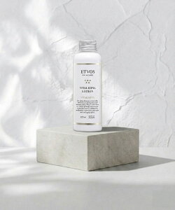 �G�g���H�X�iETVOS�j �o�C�^���C�W���O���[�V���� ���ϐ�/120mL