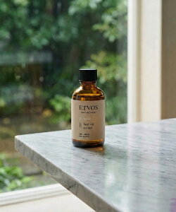 �G�g���H�X�iETVOS�j �w�A�I�C���Z���� 50mL�^�g���[�g�����g�I�C��
