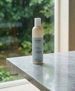�G�g���H�X�iETVOS�j ���t���b�V���V�����v�[ 230mL�^�V�����v�[