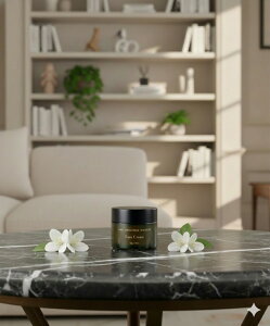 LINC ORIGINAL MAKERS/�����N �I���W�i�����[�J�[�Y FACE�@CREAM 50g�^�N���[��