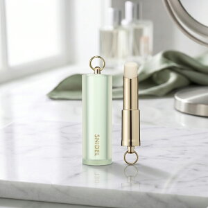 SNIDEL BEAUTY �X�i�C�f���r���[�e�B�[ SNIDEL �����e�B���O �t�B�b�g �o�[�� 2.9g�^���b�v�o�[��