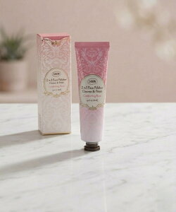 2026/04/01 ���� SABON�iSABON�j �t�F�C�X�|���b�V���[�@�R���t�H�[�e�B���O�E���[�Y 60mL�^�t�F�C�X�E�H�b�V���i�X�N���u�j