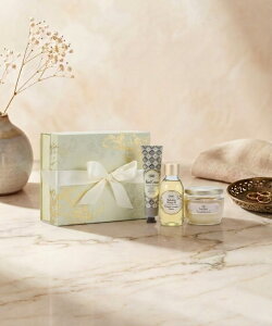 SABON/�T�{�� �X�C�[�g�{�f�B�L�b�g �O���[���E���[�Y