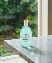 新品 SABON(サボン) シャワーオイル デリケート・ジャスミン 500ml SABON サボン シャワーオイル デリケート ジャスミン 100 500ml