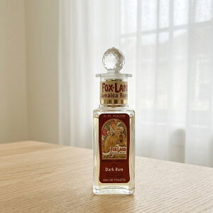 MUCHA�i�~���V���j �I�[�h�g����40mL �W���}�C�J�E���� �_�[�N���� 1897�^ 40mL�^�I�[�h�g����