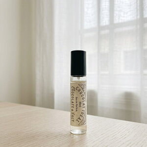 MUCHA�i�~���V���j �I�[�h�g����8mL �V���R���E�C�f�A�� �`���R���[�g���\���g 1897 �^8mL�^�I�[�h�g����